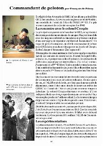 601 PMAH 19eme DI_000070